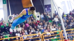 serie a2 ph simone ferraro sfa06005 copia